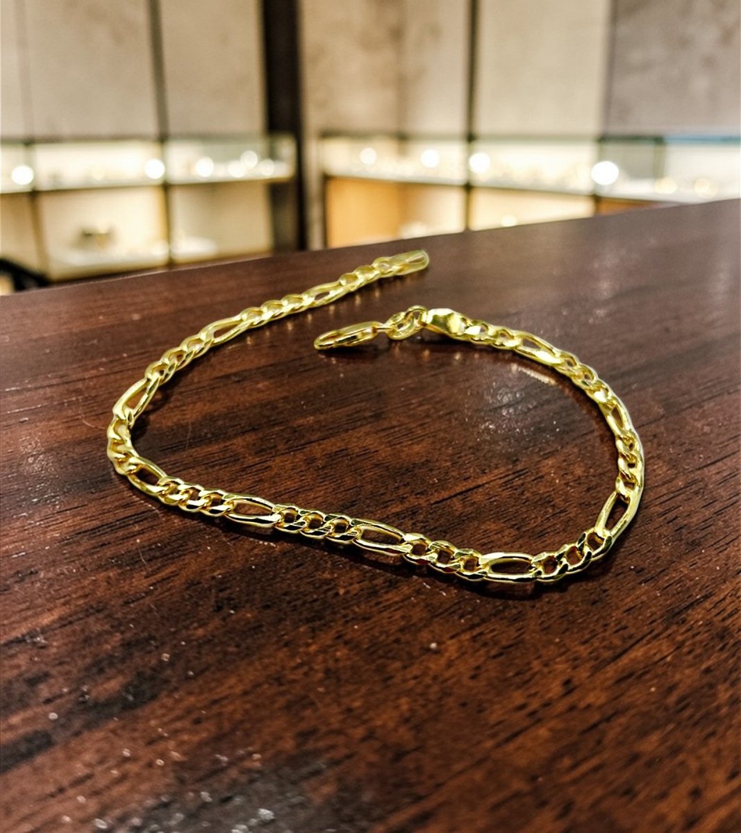 gioielli - https://cmsilverejewels.myshopify.com/ - argento