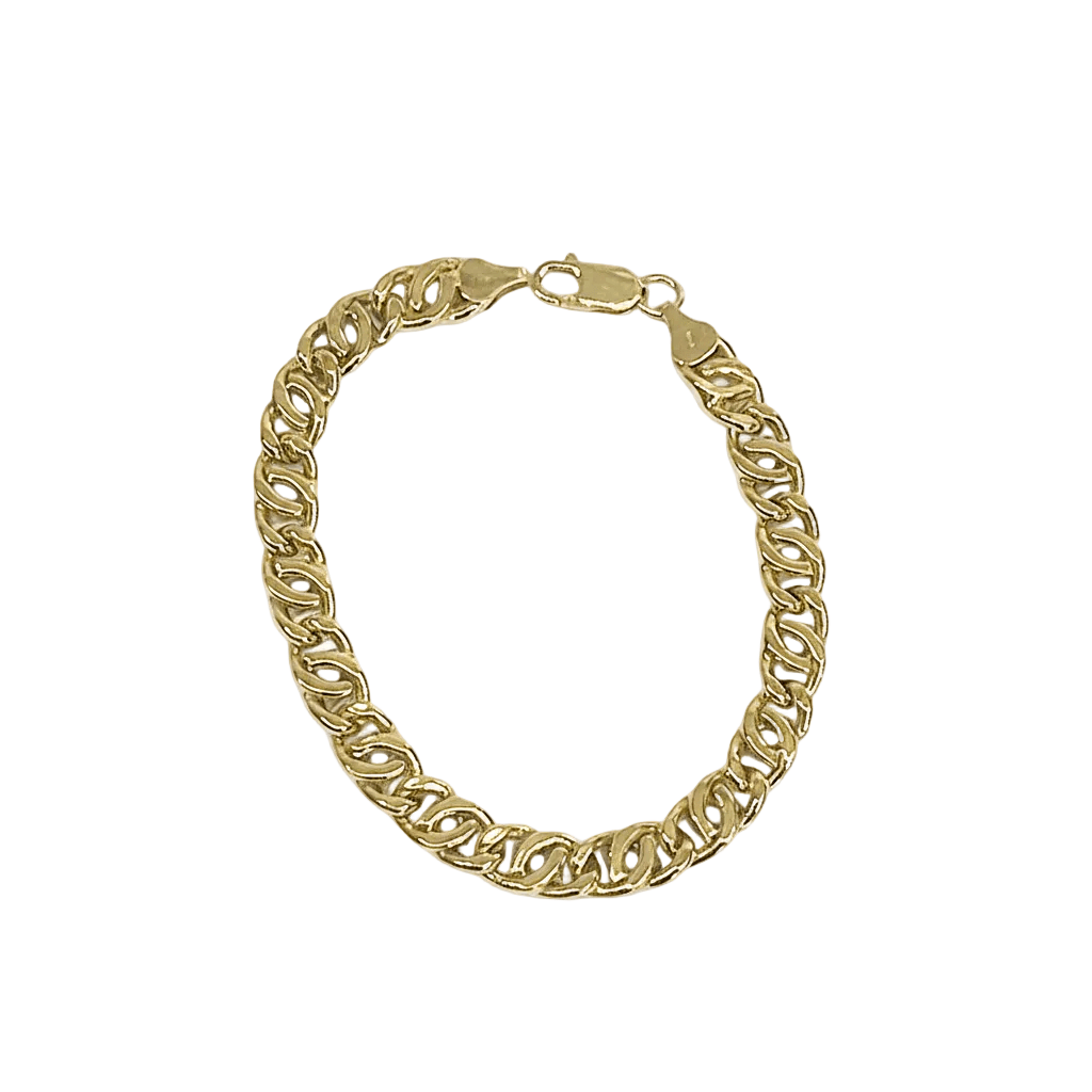 gioielli - https://cmsilverejewels.myshopify.com/ - argento