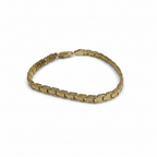 gioielli - https://cmsilverejewels.myshopify.com/ - argento
