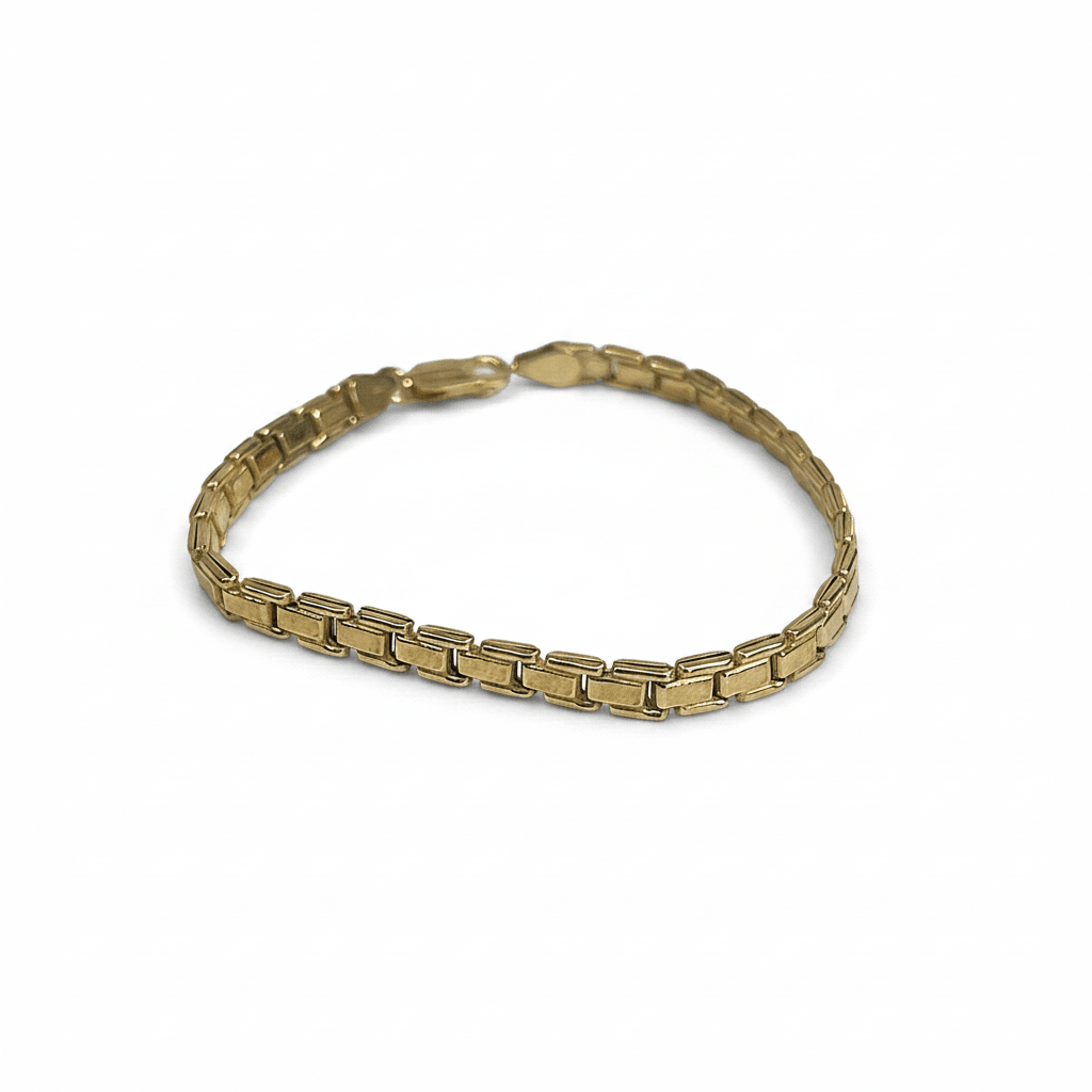 gioielli - https://cmsilverejewels.myshopify.com/ - argento