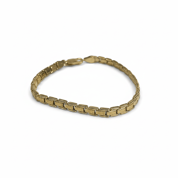 gioielli - https://cmsilverejewels.myshopify.com/ - argento