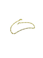 gioielli - https://cmsilverejewels.myshopify.com/ - argento