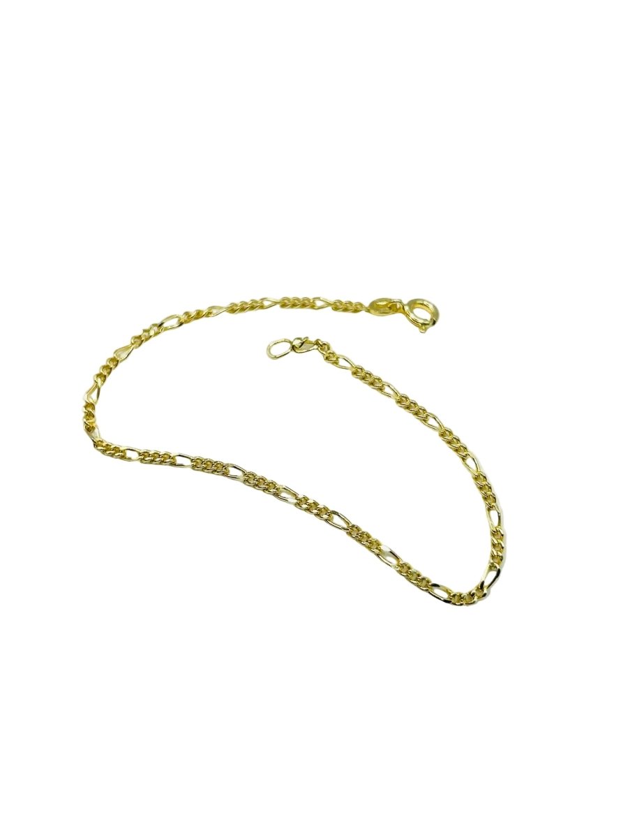 gioielli - https://cmsilverejewels.myshopify.com/ - argento