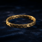 gioielli - https://cmsilverejewels.myshopify.com/ - argento