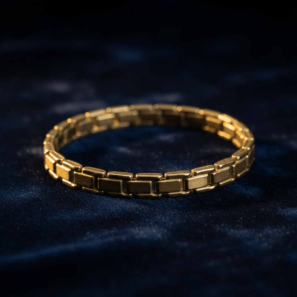 gioielli - https://cmsilverejewels.myshopify.com/ - argento