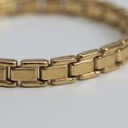 gioielli - https://cmsilverejewels.myshopify.com/ - argento
