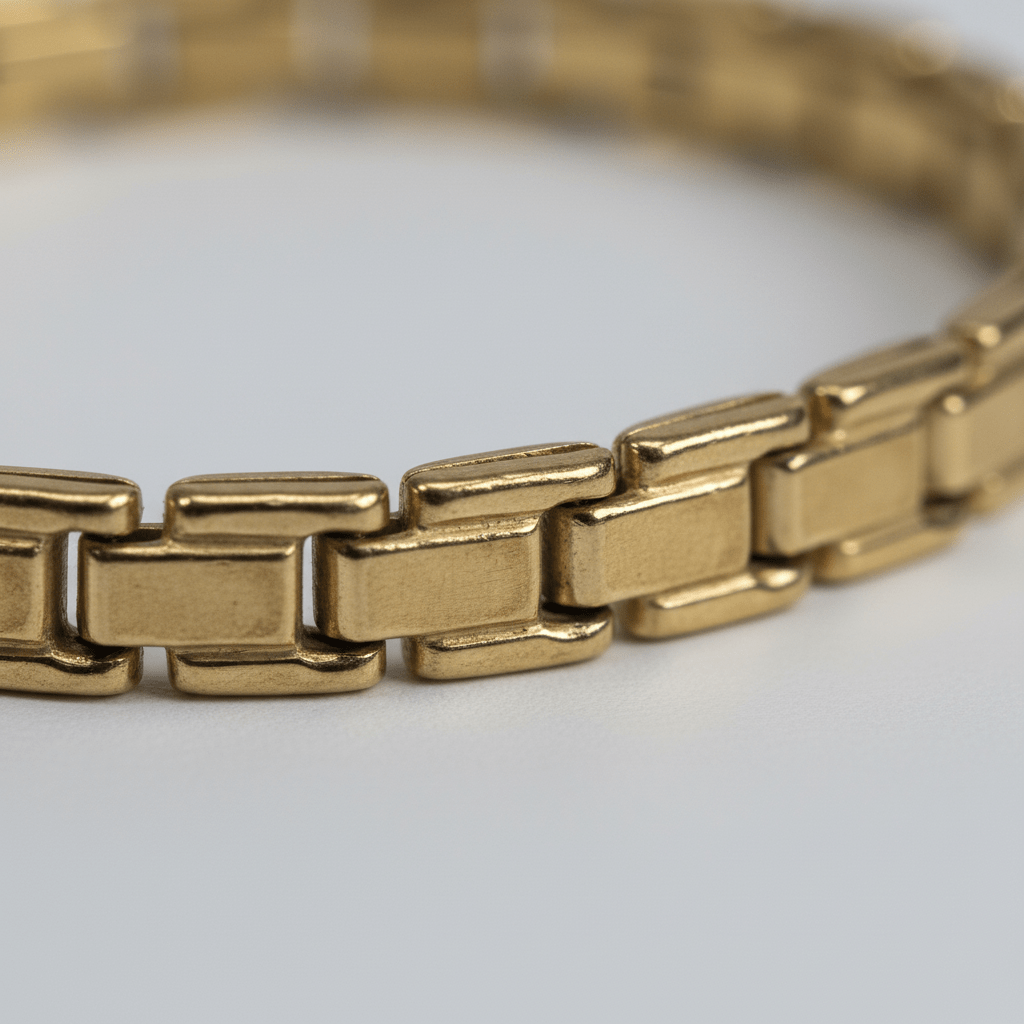 gioielli - https://cmsilverejewels.myshopify.com/ - argento