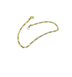 gioielli - https://cmsilverejewels.myshopify.com/ - argento