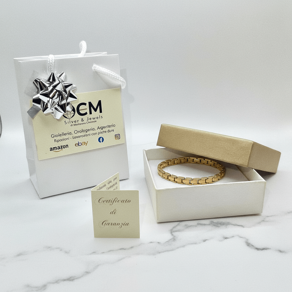 gioielli - https://cmsilverejewels.myshopify.com/ - argento