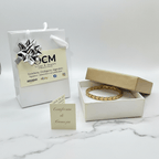 gioielli - https://cmsilverejewels.myshopify.com/ - argento