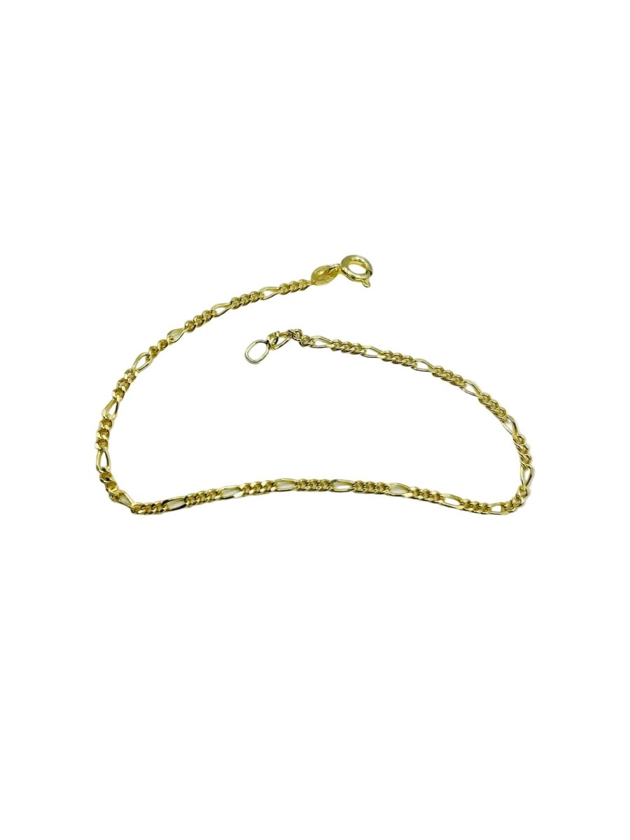 gioielli - https://cmsilverejewels.myshopify.com/ - argento
