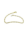 gioielli - https://cmsilverejewels.myshopify.com/ - argento