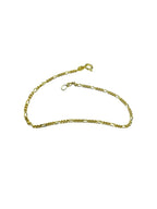 gioielli - https://cmsilverejewels.myshopify.com/ - argento