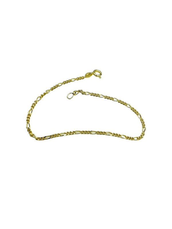gioielli - https://cmsilverejewels.myshopify.com/ - argento