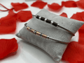 gioielli - https://cmsilverejewels.myshopify.com/ - argento