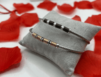 gioielli - https://cmsilverejewels.myshopify.com/ - argento