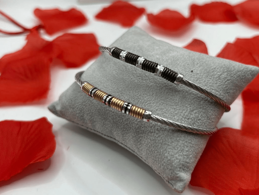 gioielli - https://cmsilverejewels.myshopify.com/ - argento