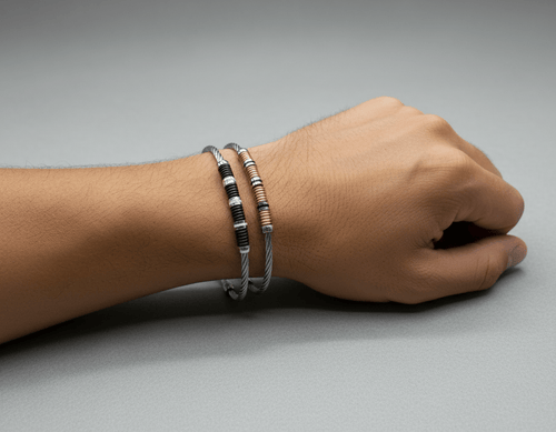 gioielli - https://cmsilverejewels.myshopify.com/ - argento