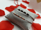 gioielli - https://cmsilverejewels.myshopify.com/ - argento