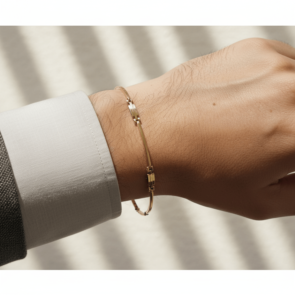 gioielli - https://cmsilverejewels.myshopify.com/ - argento