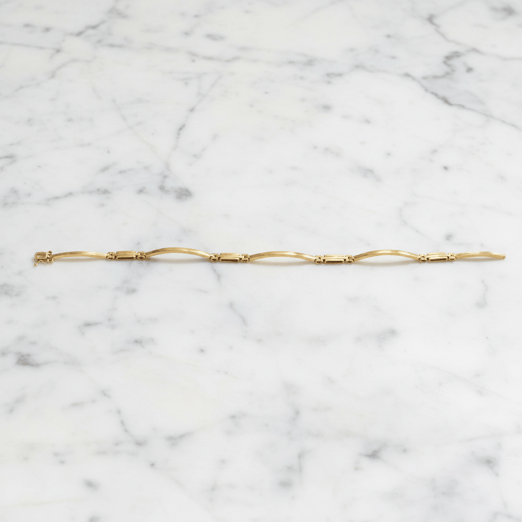 gioielli - https://cmsilverejewels.myshopify.com/ - argento