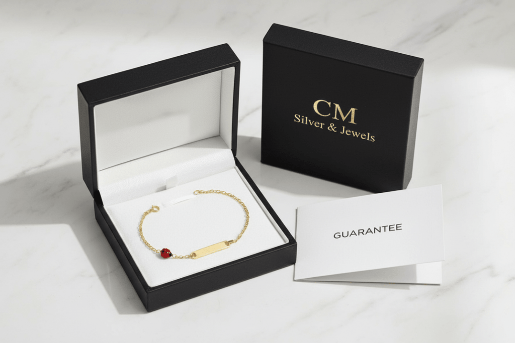 gioielli - https://cmsilverejewels.myshopify.com/ - argento