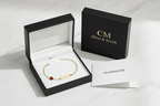gioielli - https://cmsilverejewels.myshopify.com/ - argento