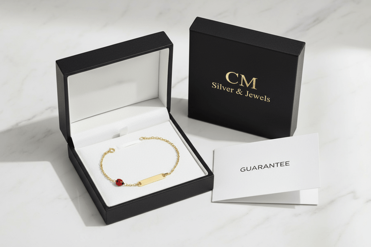gioielli - https://cmsilverejewels.myshopify.com/ - argento