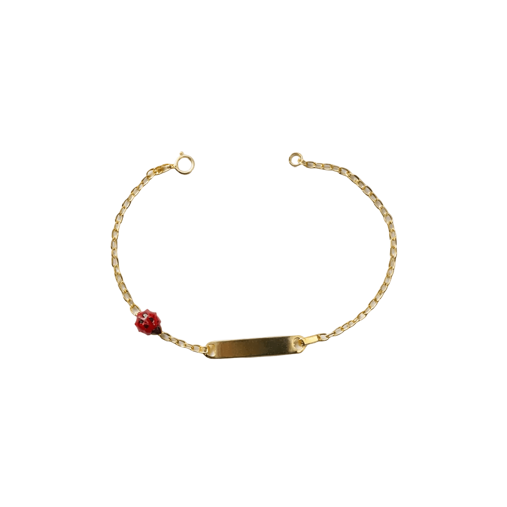 gioielli - https://cmsilverejewels.myshopify.com/ - argento