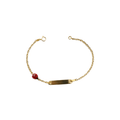 gioielli - https://cmsilverejewels.myshopify.com/ - argento