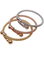gioielli - https://cmsilverejewels.myshopify.com/ - argento