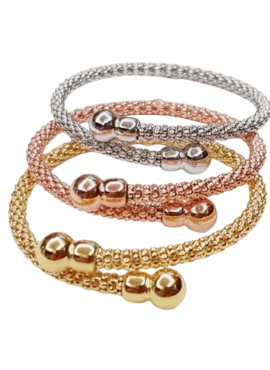 gioielli - https://cmsilverejewels.myshopify.com/ - argento