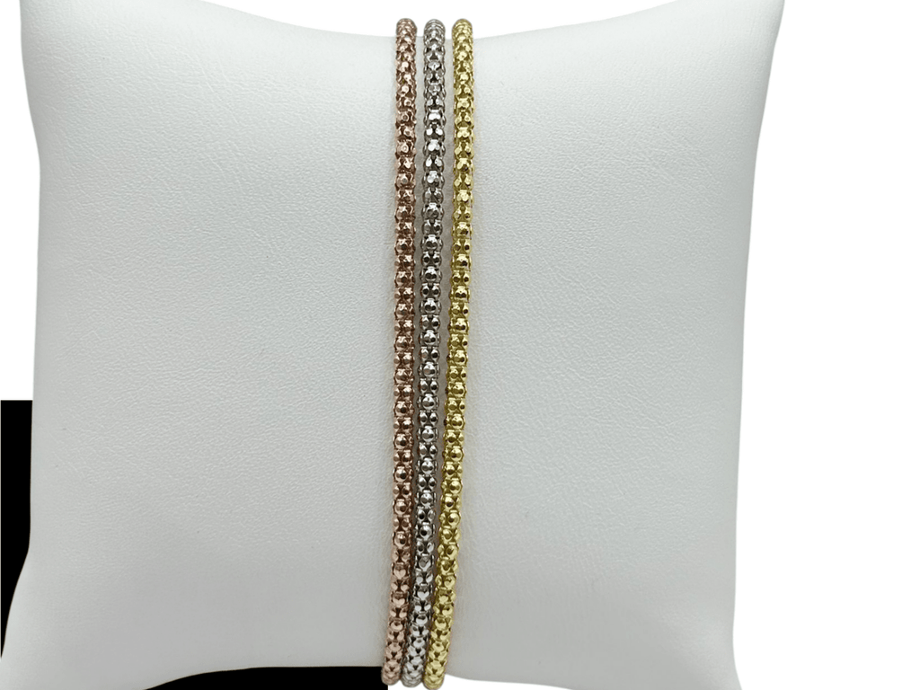 gioielli - https://cmsilverejewels.myshopify.com/ - argento