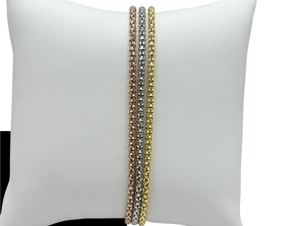 gioielli - https://cmsilverejewels.myshopify.com/ - argento