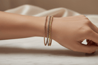 gioielli - https://cmsilverejewels.myshopify.com/ - argento