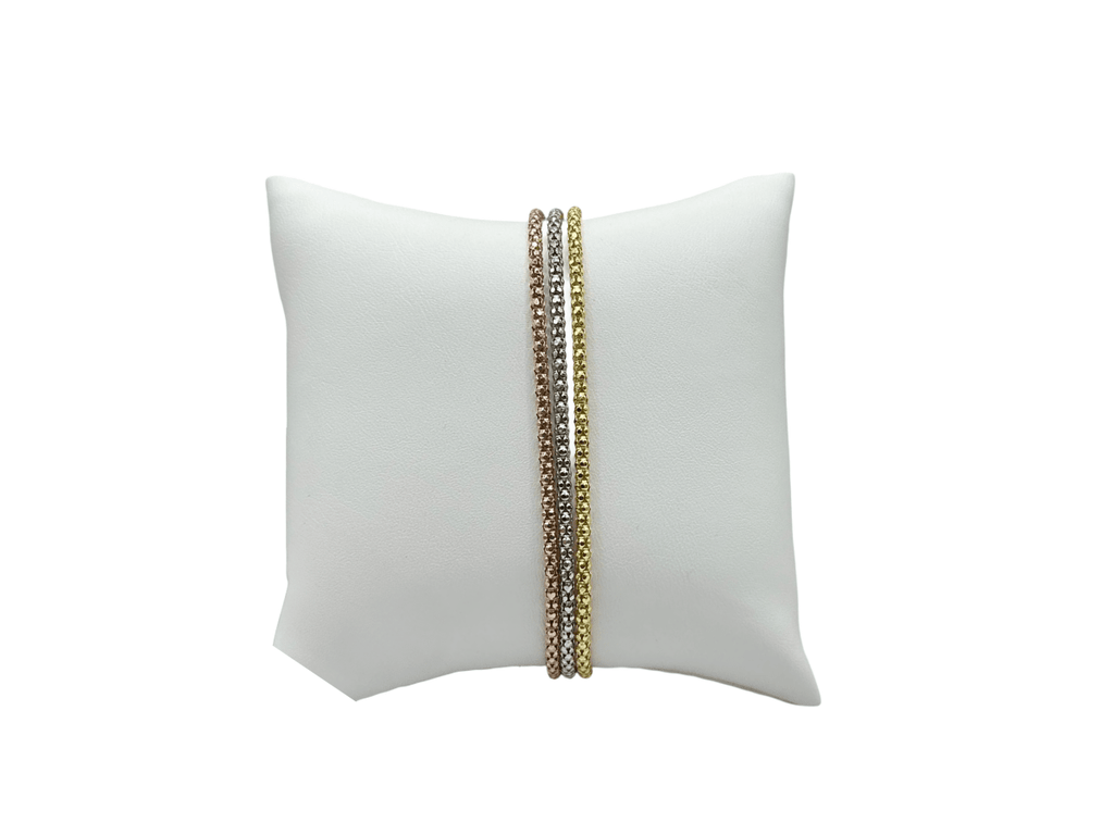 gioielli - https://cmsilverejewels.myshopify.com/ - argento