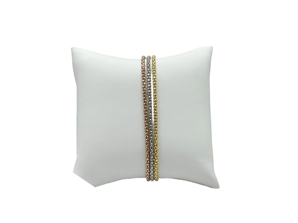 gioielli - https://cmsilverejewels.myshopify.com/ - argento