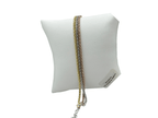 gioielli - https://cmsilverejewels.myshopify.com/ - argento