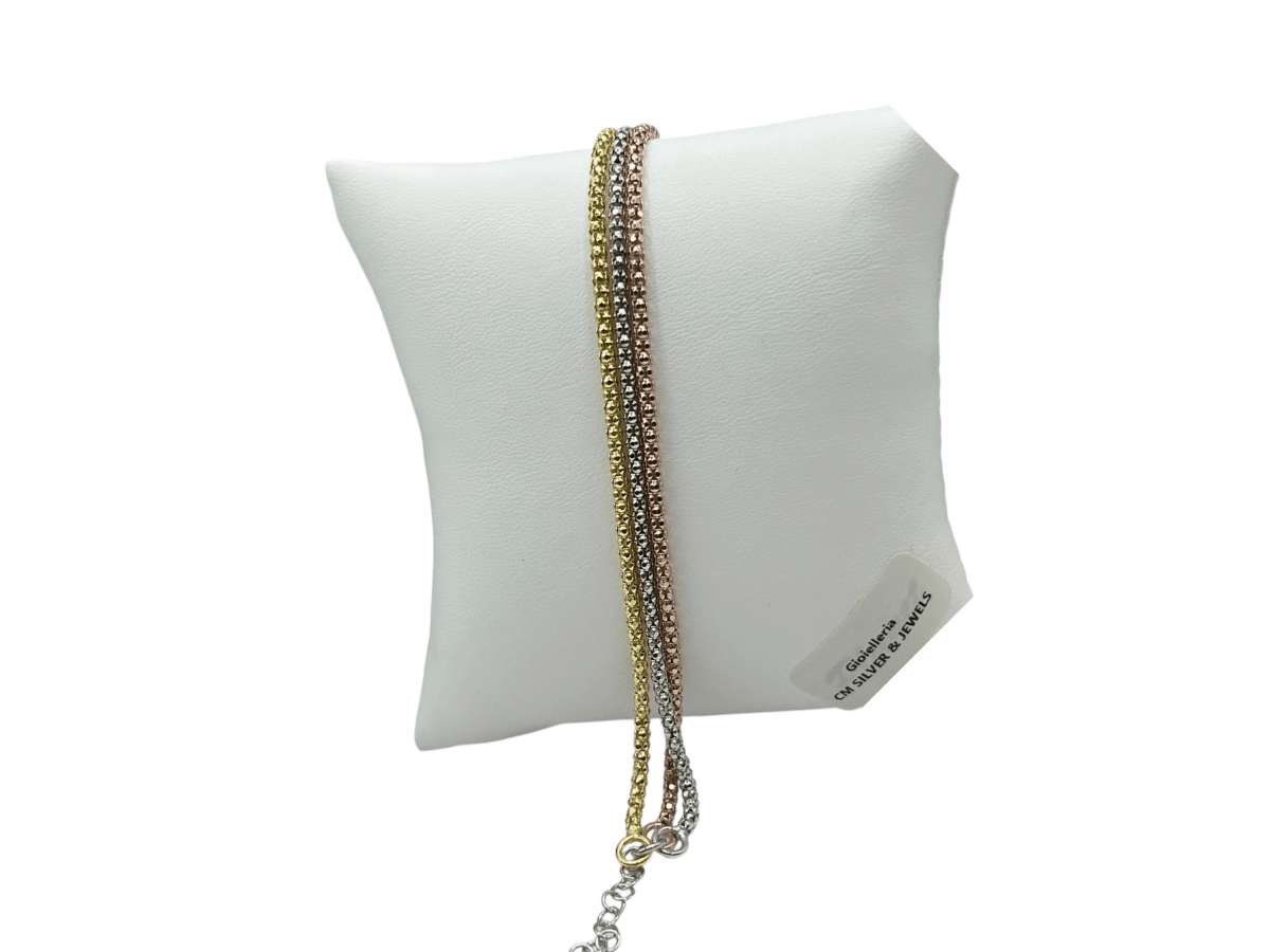 gioielli - https://cmsilverejewels.myshopify.com/ - argento