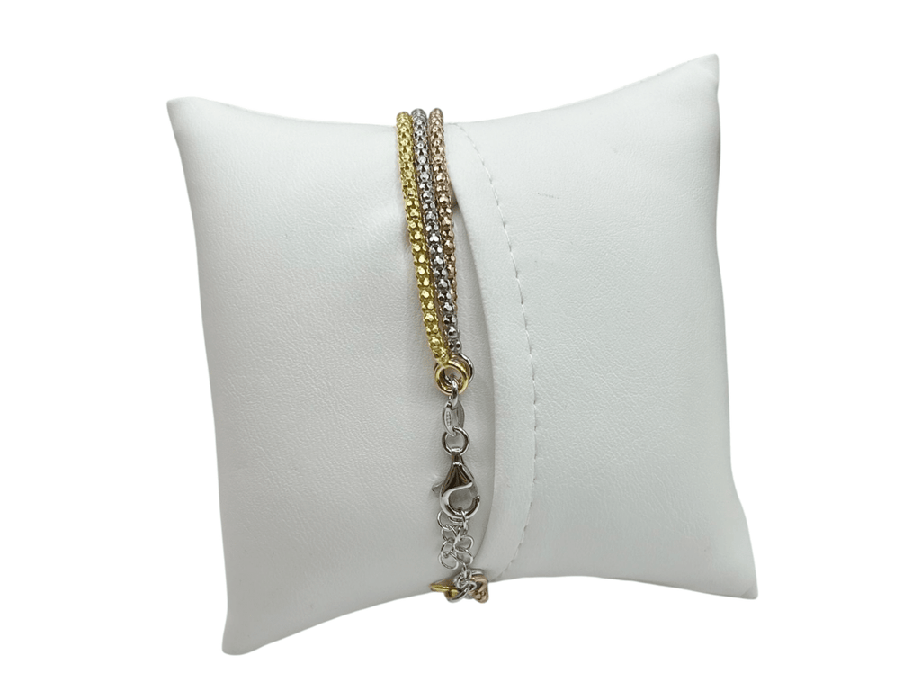 gioielli - https://cmsilverejewels.myshopify.com/ - argento