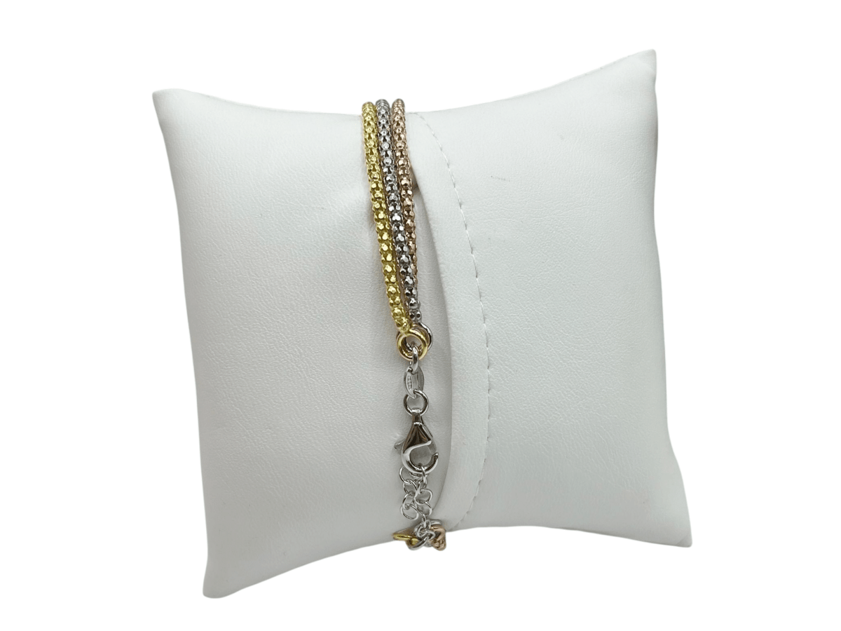 gioielli - https://cmsilverejewels.myshopify.com/ - argento