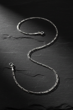 Catenina Graffetta - Mood