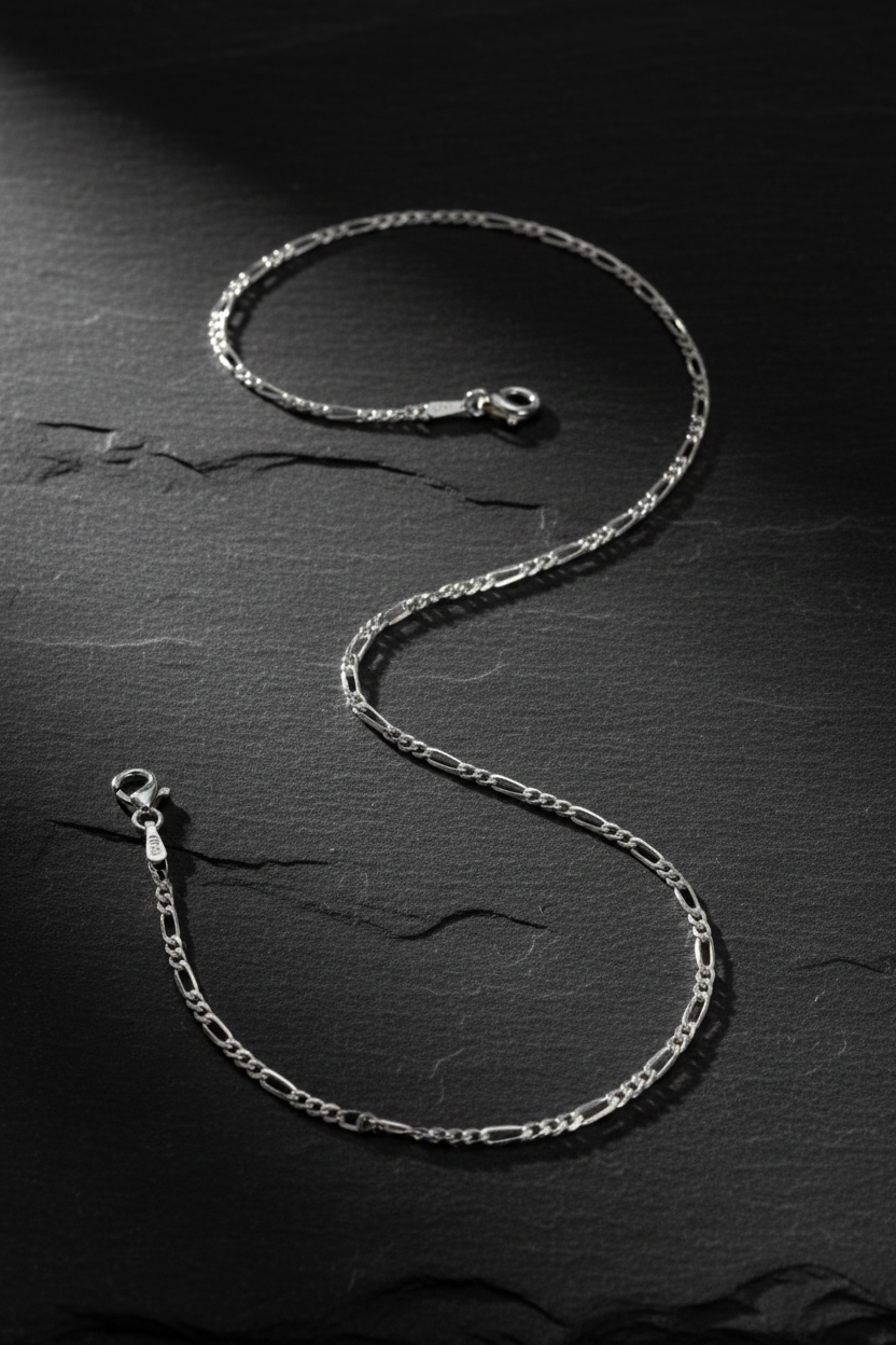 Catenina Graffetta - Mood