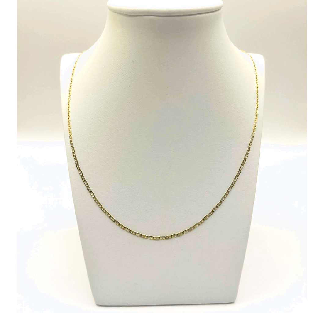 gioielli - https://cmsilverejewels.myshopify.com/ - argento