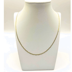 gioielli - https://cmsilverejewels.myshopify.com/ - argento