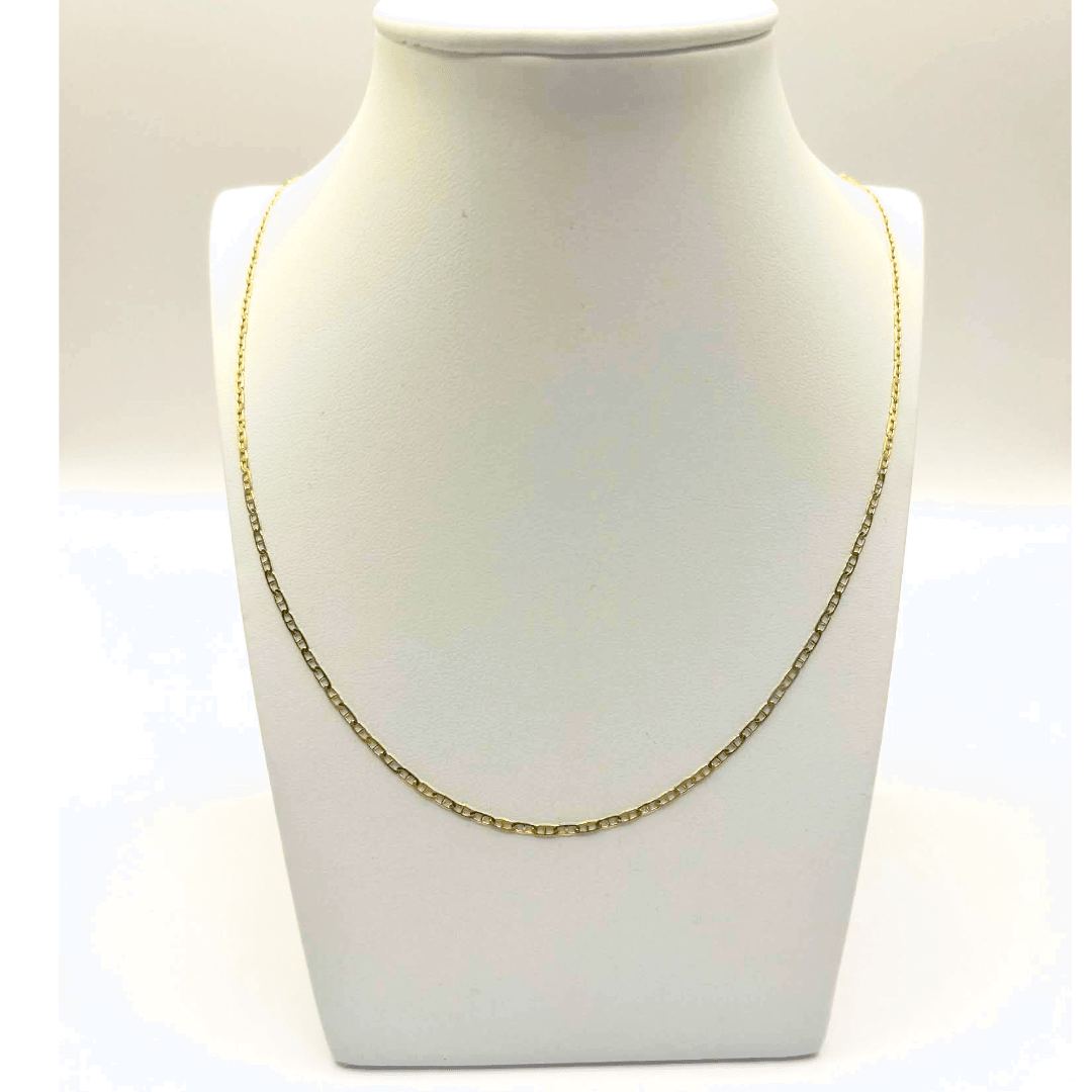 gioielli - https://cmsilverejewels.myshopify.com/ - argento