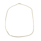 gioielli - https://cmsilverejewels.myshopify.com/ - argento