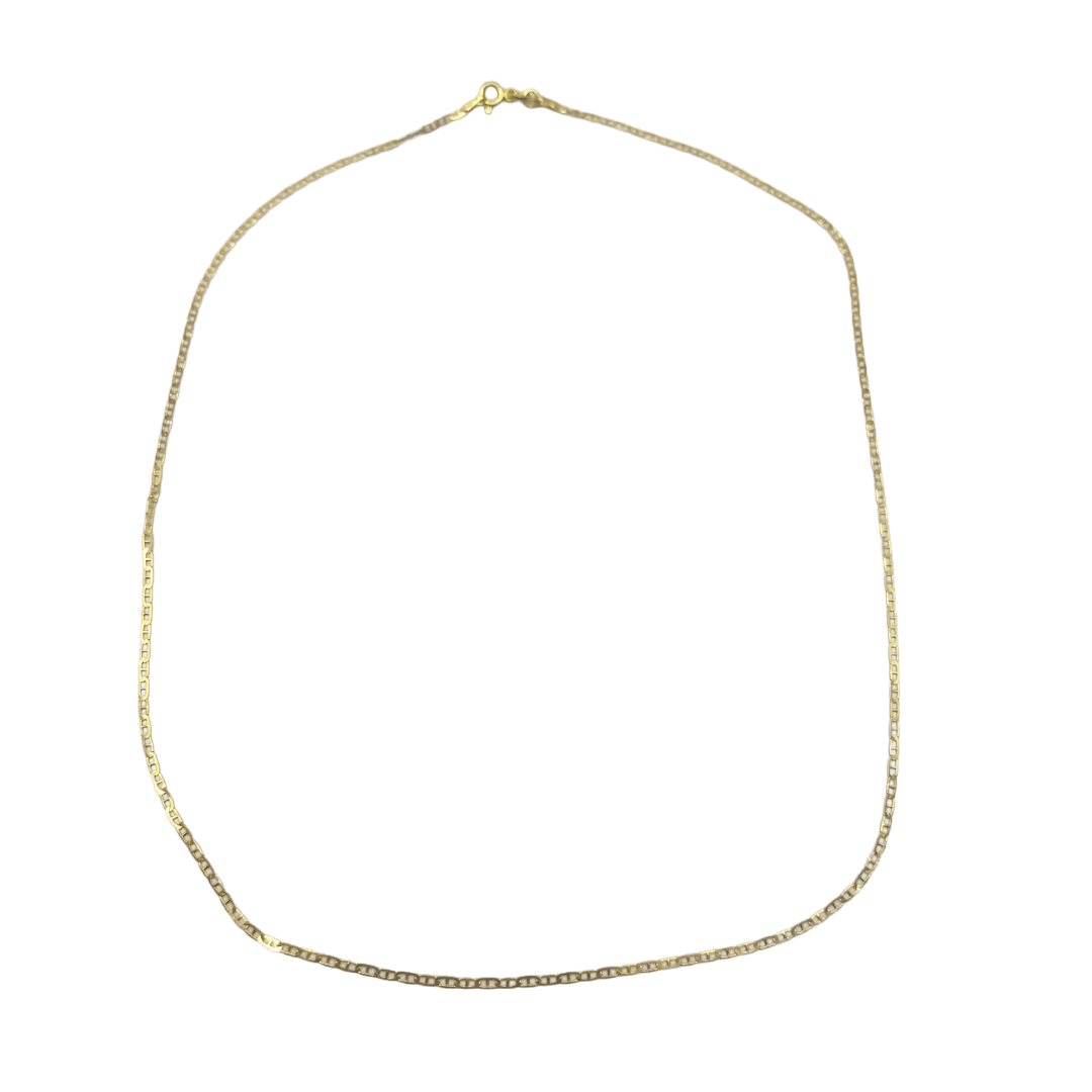 gioielli - https://cmsilverejewels.myshopify.com/ - argento