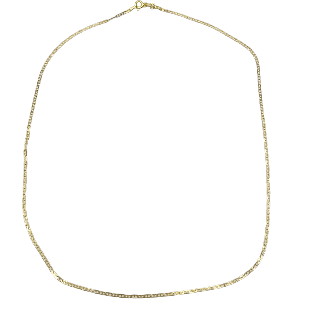 gioielli - https://cmsilverejewels.myshopify.com/ - argento