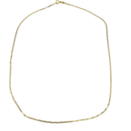 gioielli - https://cmsilverejewels.myshopify.com/ - argento